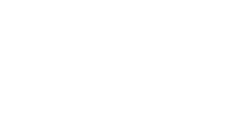 Baja Cantina