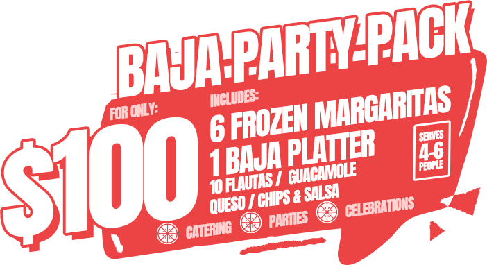 PROMO